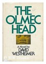 The Olmec Head