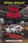 The Prom