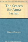 Search Fr Anna Fishr