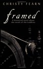 Framed: A Historical Novel about the Revolt of the Luddites