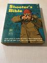 Shooter's Bible 1970 No 61