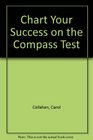 Chart Your Success on the Compass Test