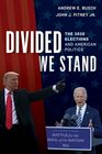 Divided We Stand