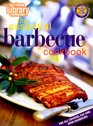 The Essential Barbecue Cookbook