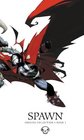 Spawn Origins Book 1