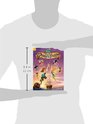 Disney Fairies Graphic Novel 16 Tinker Bell and the Pirate Fairy