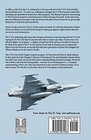 American Gripen The Solution to the F35 Nightmare