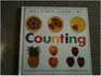 MY FIRST LOOK AT COUNTING