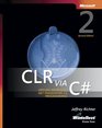 CLR via C Second Edition