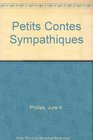 Petits Contes Sympathiques