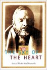 The Sky of the Heart Jewels of Wisdom from Nityananda