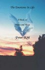 The Emotions In Life A Book of Poems and Verse