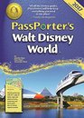 PassPorter's Walt Disney World 2017