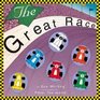 The Great Race (Button Books)