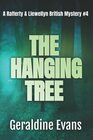 The Hanging Tree British Detectives