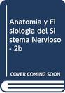 Anatomia y Fisiologia del Sistema Nervioso  2b