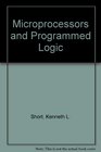 Microprocessors and Programmed Logic