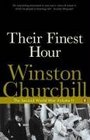 Their Finest Hour v 2 The Second World War