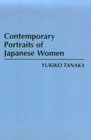 Contemporary Portraits of Japanese Women