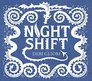 Night Shift