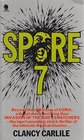 Spore 7