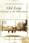 Old Forge Gateway to the Adirondacks
