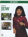 I am a Jew