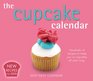 Cupcake Calendar 2009 Daily Boxed Calendar