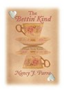 The Bettin' Kind
