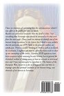 The Screwtape Letters Illustrated