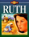 Ruth