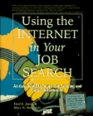 Using the Internet in Your Job Search