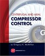 Centrifugal and Axial Compressor Control