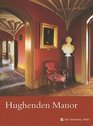Hughenden Manor