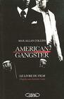 American Gangster D'apres une histoire vraie