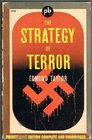 The Strategy of Terror