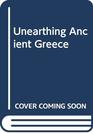 Unearthing Ancient Greece