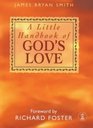 A Little Handbook of God's Love