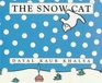 The Snow Cat