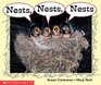 Nests Nests Nests