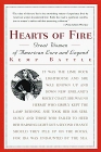 Hearts of Fire  Great Women of American Lore and Legend