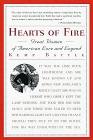 Hearts of Fire : Great Women of American Lore and Legend