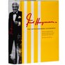 Fred Hayman The Extraordinary Difference The Story of Rodeo Drive Hollywood Glamour and the Showman Who Sold It All
