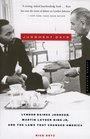 Judgment Days  Lyndon Baines Johnson Martin Luther King Jr and the Laws That Changed America
