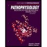 Pathophysiology Biological and Behavioral Perspectives Study Guide for Copstead  Banasik