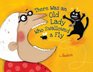 There was an Old Lady Who Swallowed a Fly