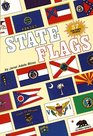 State Flags