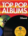 Top Pop Albums  Seventh Edition 19552009