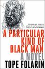 A Particular Kind of Black Man A Novel