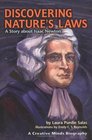 Discovering Nature's Laws: A Story About Isaac Newton (Creative Minds Biographies)